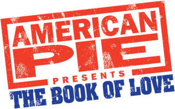 American Pie Presents: The Book of Love logo