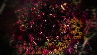 IMPOSSIBILITY DEFENSE - S1E01