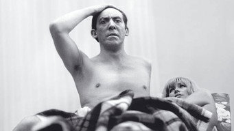 Several Times Daily (1969)