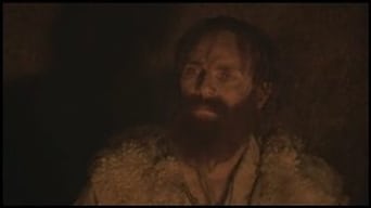 Kaamelott S5E25 poster