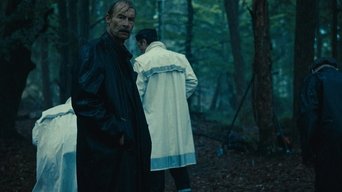 Episode 4 — Episode 4