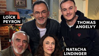 Episode 10 — Episode 10