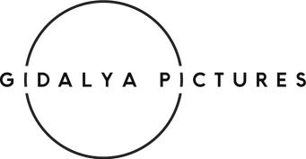 Gidalya Pictures