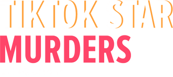 TikTok Star Murders logo