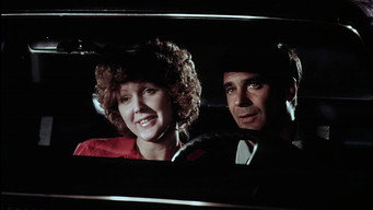 #4 Drive In Massacre
