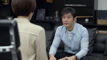 第13話：Episode 13