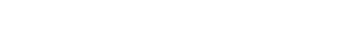 The Parisian Agency: Exclusive Properties logo