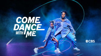 Come Dance with Me (2022- )