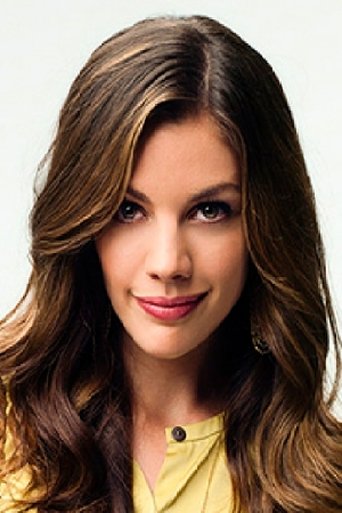 Image of Sarah Habel