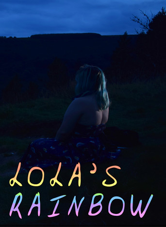 Lola's Rainbow (2017)