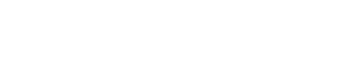 L.A.'s Finest logo