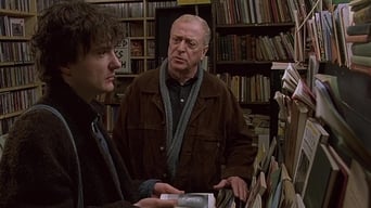 Актори (2003)