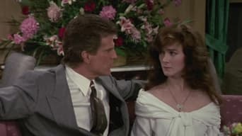 Cena de Episódio 13