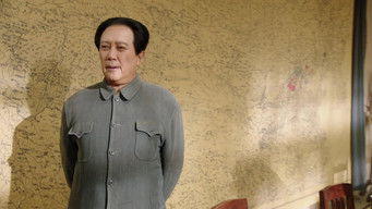 Episode 31 — Episode 31