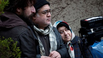 The Pomegranate (2011)