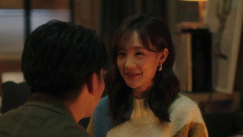 Episode 34 — Episode 34