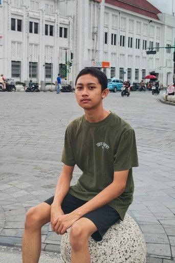 Virgi Akta Nabilza Alinsxi — 2