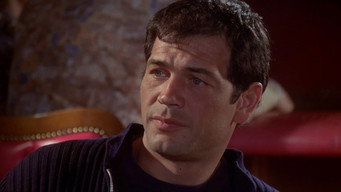 Каскадери (1977)