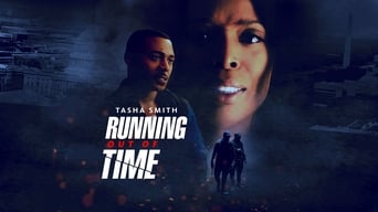 Running Out Of Time (2018)