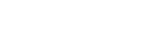Kadhalikka Neramillai logo