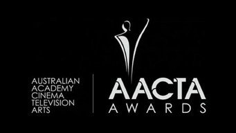 AACTA Awards (1976- )