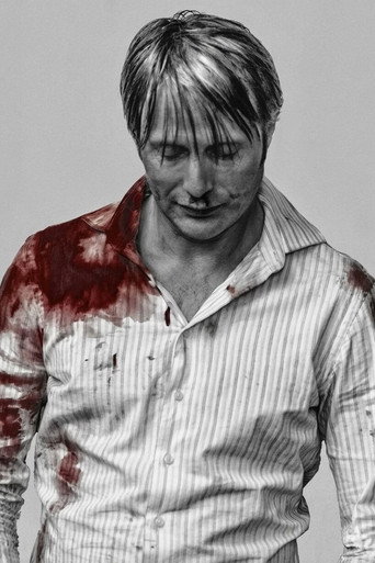Hannibal 3