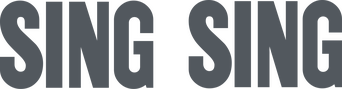 Sing Sing logo