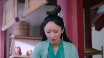 第18話：Episode 18