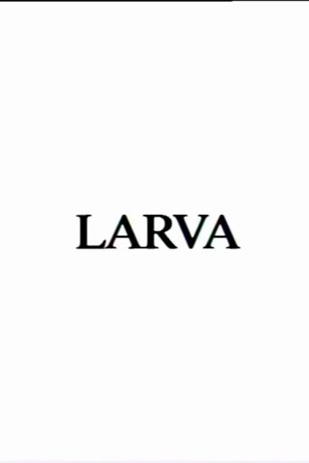 Larva (1993)