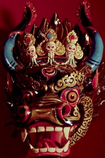 Shining Pearl of the Snowland: China Tibetan Culture Exhibition (1999)