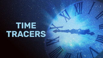 #6 Time Tracers