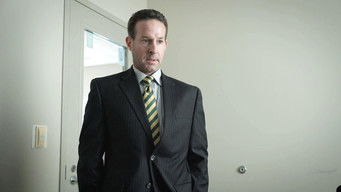 Galeria 4 - For Sale