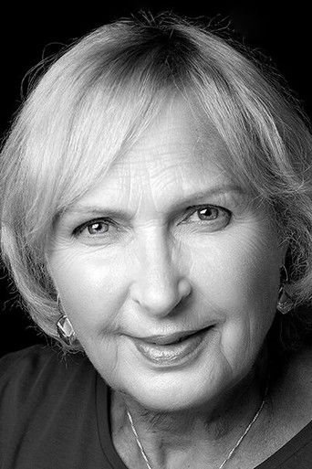 Foto de Luule Komissarov