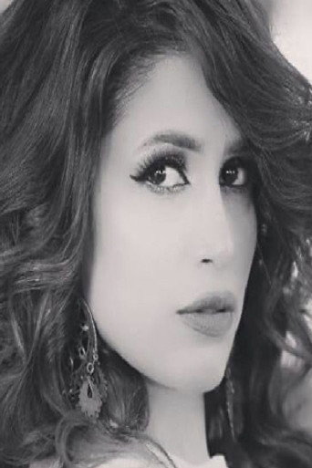 Foto de تيسير عبدالعزيز