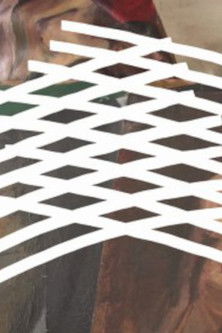 Academy Tianjin poster