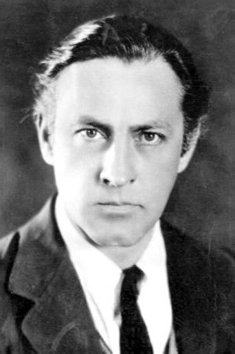 Foto de John Barrymore