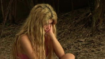 Episode 14 — Episode 14