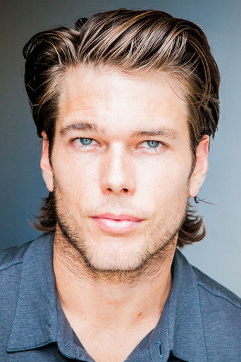 Mathew Valois