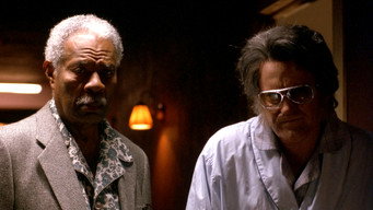 Bubba Ho-tep backdrop 5