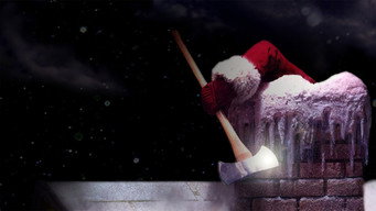 Still 6 from Silent Night, Deadly Night