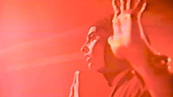 #6 Orestes