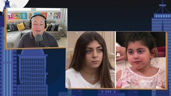 Episodio 118 Episodio 118