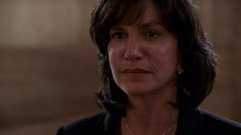 第9話：All in the Family