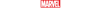 Marvel's Iron Fist logo
