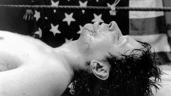 #4 Rocky VI