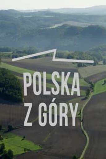 Polska z Góry