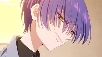 Episódio O Segredo Dela da série Dealing with Mikadono Sisters Is a Breeze