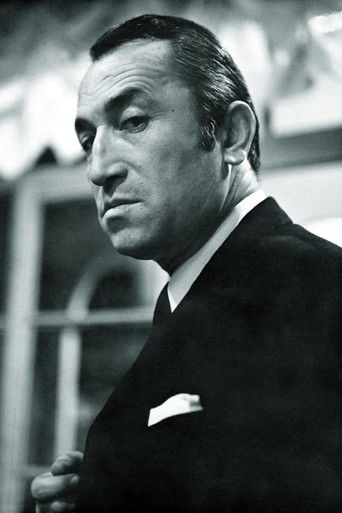 Foto de Milosav 'Mija' Aleksić