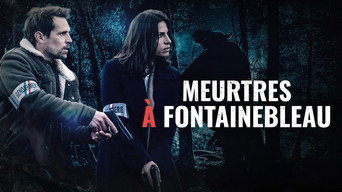 Meurtres à Fontainebleau (2026)