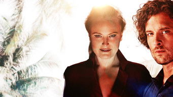 Galeria 3 - Nosotros o ellos